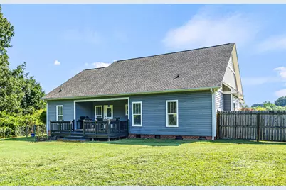 5533 Harvest Hills Road, Bessemer City, NC 28016 - Photo 29