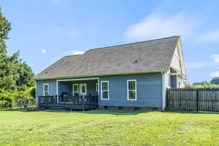 5533 Harvest Hills Rd, Bessemer City, NC 28016 - Photo 29