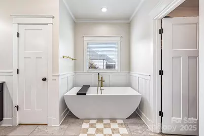 5533 Harvest Hills Road, Bessemer City, NC 28016 - Photo 21