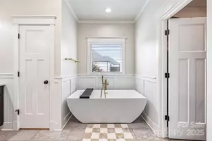 5533 Harvest Hills Rd, Bessemer City, NC 28016 - Photo 21