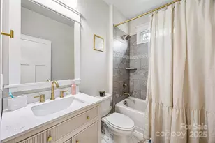 5533 Harvest Hills Rd, Bessemer City, NC 28016 - Photo 23