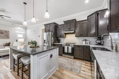 5533 Harvest Hills Road, Bessemer City, NC 28016 - Photo 13