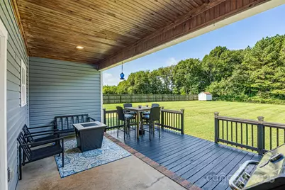 5533 Harvest Hills Road, Bessemer City, NC 28016 - Photo 31