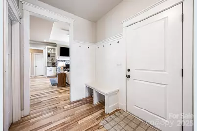 5533 Harvest Hills Road, Bessemer City, NC 28016 - Photo 9