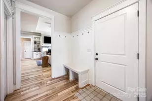 5533 Harvest Hills Rd, Bessemer City, NC 28016 - Photo 9