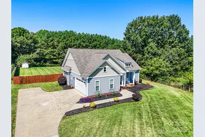 5533 Harvest Hills Road, Bessemer City, NC 28016 - Photo 27