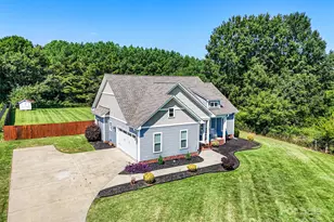 5533 Harvest Hills Rd, Bessemer City, NC 28016 - Photo 27