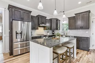 5533 Harvest Hills Rd, Bessemer City, NC 28016 - Photo 15