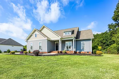 5533 Harvest Hills Road, Bessemer City, NC 28016 - Photo 25