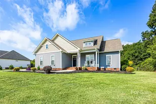 5533 Harvest Hills Rd, Bessemer City, NC 28016 - Photo 25