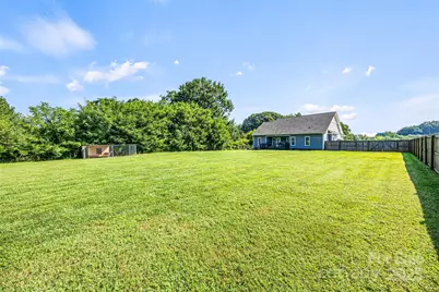 5533 Harvest Hills Road, Bessemer City, NC 28016 - Photo 33