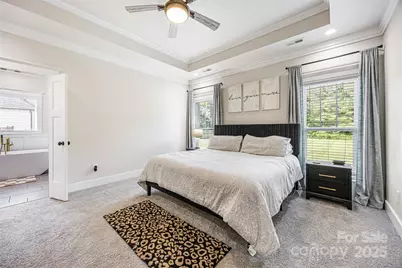 5533 Harvest Hills Road, Bessemer City, NC 28016 - Photo 17