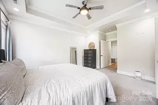 5533 Harvest Hills Rd, Bessemer City, NC 28016 - Photo 19