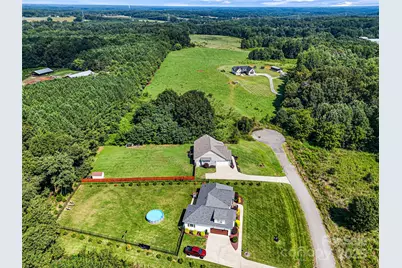 5533 Harvest Hills Road, Bessemer City, NC 28016 - Photo 35