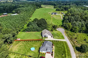 5533 Harvest Hills Rd, Bessemer City, NC 28016 - Photo 35