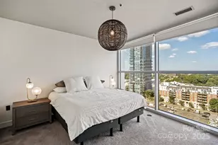 333 W Trade St, Charlotte, NC 28202 - Photo 15