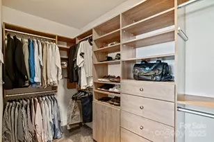 333 W Trade St, Charlotte, NC 28202 - Photo 17