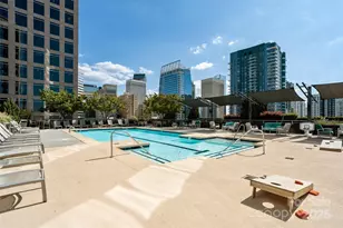 333 W Trade St, Charlotte, NC 28202 - Photo 29