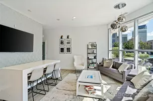 333 W Trade St, Charlotte, NC 28202 - Photo 33