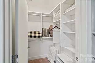 333 W Trade St, Charlotte, NC 28202 - Photo 23