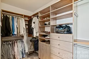 333 W Trade St, Charlotte, NC 28202 - Photo 17