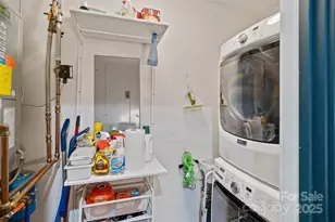 333 W Trade St, Charlotte, NC 28202 - Photo 25