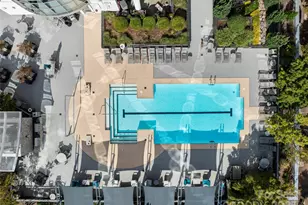 333 W Trade St, Charlotte, NC 28202 - Photo 27