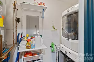 333 W Trade St, Charlotte, NC 28202 - Photo 25