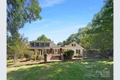 1871 Tara Trail, Lancaster, SC 29720 - Photo 11