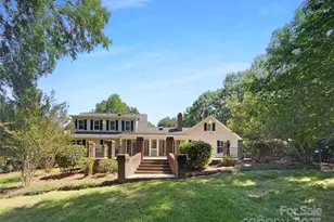 1871 Tara Trail, Lancaster, SC 29720 - Photo 11