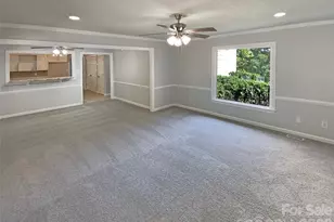 1871 Tara Trail, Lancaster, SC 29720 - Photo 15