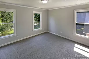 1871 Tara Trail, Lancaster, SC 29720 - Photo 19