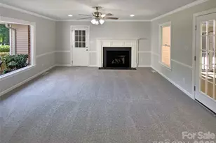 1871 Tara Trail, Lancaster, SC 29720 - Photo 3