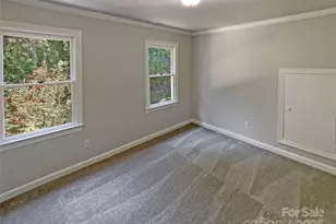 1871 Tara Trail, Lancaster, SC 29720 - Photo 21