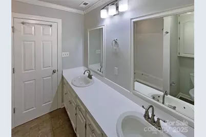 1871 Tara Trail, Lancaster, SC 29720 - Photo 7