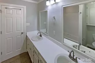 1871 Tara Trail, Lancaster, SC 29720 - Photo 7