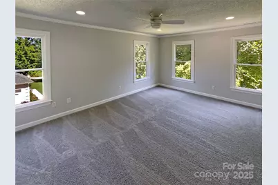 1871 Tara Trail, Lancaster, SC 29720 - Photo 9