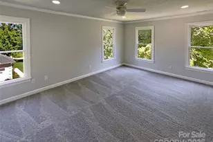 1871 Tara Trail, Lancaster, SC 29720 - Photo 9