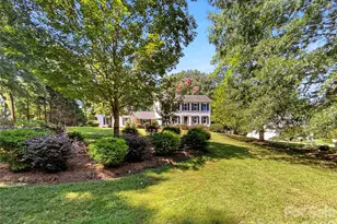 1871 Tara Trail, Lancaster, SC 29720 - Photo 7