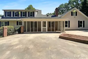 1871 Tara Trail, Lancaster, SC 29720 - Photo 9