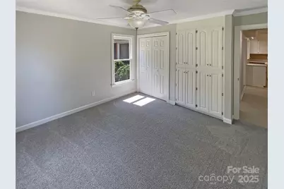 1871 Tara Trail, Lancaster, SC 29720 - Photo 13