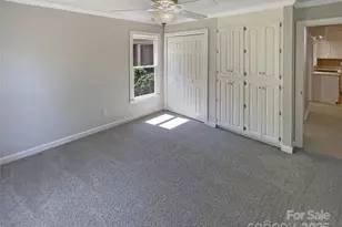 1871 Tara Trail, Lancaster, SC 29720 - Photo 13