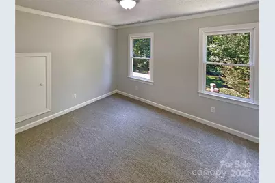 1871 Tara Trail, Lancaster, SC 29720 - Photo 5