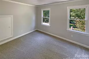 1871 Tara Trail, Lancaster, SC 29720 - Photo 17