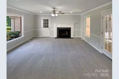 1871 Tara Trail, Lancaster, SC 29720 - Photo 17