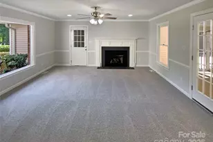 1871 Tara Trail, Lancaster, SC 29720 - Photo 17