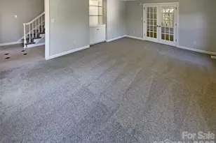 1871 Tara Trail, Lancaster, SC 29720 - Photo 11