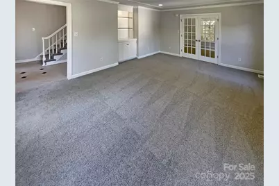 1871 Tara Trail, Lancaster, SC 29720 - Photo 3