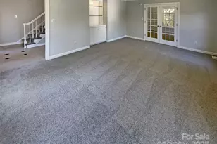 1871 Tara Trail, Lancaster, SC 29720 - Photo 3