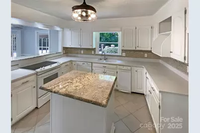 1871 Tara Trail, Lancaster, SC 29720 - Photo 15